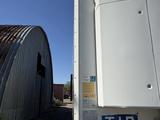 Schmitz Cargobull  SKO 2012 годаүшін16 800 000 тг. в Уральск – фото 4
