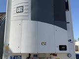 Schmitz Cargobull  SKO 2012 годаүшін16 800 000 тг. в Уральск – фото 3
