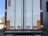 Schmitz Cargobull  SKO 2012 годаүшін16 800 000 тг. в Уральск – фото 2