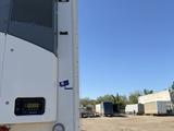Schmitz Cargobull  SKO 2012 годаүшін16 800 000 тг. в Уральск – фото 5