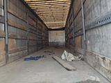 Schmitz Cargobull  S01 2002 годаүшін1 900 000 тг. в Костанай – фото 5