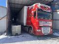 DAF  XF 2000 годаfor25 000 000 тг. в Алматы