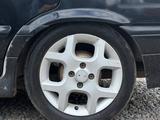 ВАЗ (Lada) 2114 2012 годаүшін1 800 000 тг. в Кокшетау – фото 5
