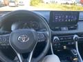 Toyota RAV4 2023 годаүшін15 000 000 тг. в Уральск – фото 3