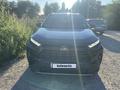 Toyota RAV4 2023 годаүшін15 000 000 тг. в Уральск