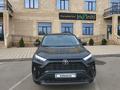 Toyota RAV4 2023 годаүшін15 000 000 тг. в Уральск – фото 4