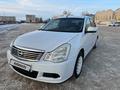 Nissan Almera 2015 года за 4 500 000 тг. в Уральск – фото 5