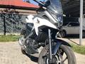Honda  NC 750X 2021 годаfor5 150 000 тг. в Алматы – фото 2