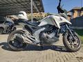 Honda  NC 750X 2021 годаfor5 150 000 тг. в Алматы – фото 3
