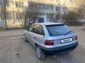 Opel Astra 1993 года за 1 200 000 тг. в Актобе – фото 3