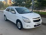 Chevrolet Cobalt 2023 годаүшін6 900 000 тг. в Костанай