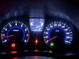 Hyundai Accent 2015 года за 3 400 000 тг. в Астана – фото 5