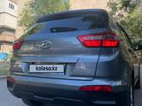 Hyundai Creta 2019 года за 9 500 000 тг. в Шымкент – фото 4