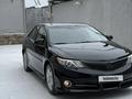 Toyota Camry 2014 года за 8 500 000 тг. в Алматы