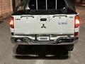 Mitsubishi L200 2007 года за 5 500 000 тг. в Жанаозен – фото 4