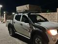 Mitsubishi L200 2007 года за 5 500 000 тг. в Жанаозен – фото 2