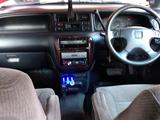 Honda Odyssey 1996 года за 1 900 000 тг. в Талдыкорган – фото 2