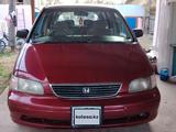 Honda Odyssey 1996 года за 1 900 000 тг. в Талдыкорган – фото 3