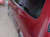Honda Odyssey 1996 года за 1 900 000 тг. в Талдыкорган – фото 5