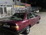Audi 100 1990 года за 600 000 тг. в Алматы – фото 5