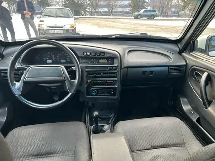 ВАЗ (Lada) 2114 2013 годаүшін2 200 000 тг. в Алматы – фото 16