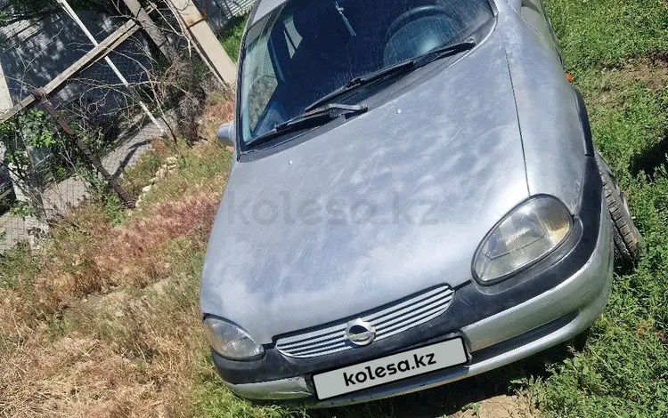 Opel Vita 1998 года за 1 200 000 тг. в Талдыкорган