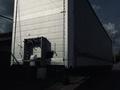 Schmitz Cargobull 2007 года за 5 500 000 тг. в Алматы