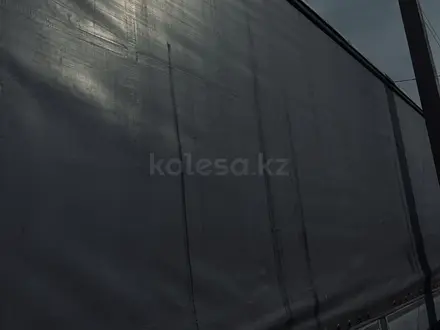 Schmitz Cargobull 2007 года за 5 500 000 тг. в Алматы – фото 5