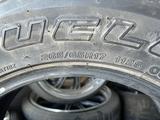 Шины Bridgestone Dueler A/T 001 за 200 000 тг. в Астана – фото 3