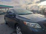 Toyota Corolla 2009 года за 5 300 000 тг. в Кызылорда