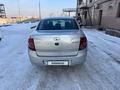 ВАЗ (Lada) Granta 2190 2015 годаfor3 970 000 тг. в Алматы – фото 48