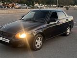 ВАЗ (Lada) Priora 2170 2013 года за 1 650 000 тг. в Актау – фото 3