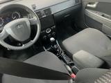 ВАЗ (Lada) Priora 2170 2013 года за 1 650 000 тг. в Актау