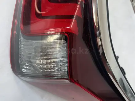 Задняя правая фара на Lexus за 150 000 тг. в Шымкент – фото 2