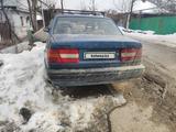 Volvo 940 1995 годаүшін850 000 тг. в Алматы