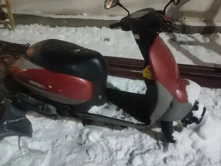 Honda  Tact 2006 года за 370 000 тг. в Алматы