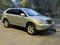 Lexus RX 330 2003 года за 8 500 000 тг. в Астана