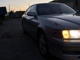 Toyota Mark II 1999 года за 3 100 000 тг. в Костанай