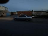 Toyota Mark II 1999 года за 3 100 000 тг. в Костанай – фото 4