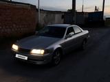 Toyota Mark II 1999 года за 3 100 000 тг. в Костанай – фото 3