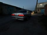 Toyota Mark II 1999 года за 3 100 000 тг. в Костанай – фото 5