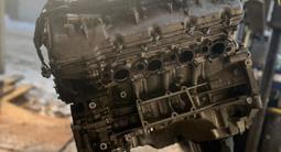 Двигатель 1UR-FE на Toyota 4.6л И ФОРСУНКИ КАТУШКИ 1UR/3UR/1GR/2TR/2UZ/3UZ за 120 000 тг. в Алматы – фото 2
