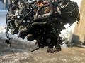 Двигатель 1UR-FE на Toyota 4.6л И ФОРСУНКИ КАТУШКИ 1UR/3UR/1GR/2TR/2UZ/3UZ за 120 000 тг. в Алматы – фото 3