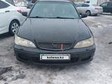 Honda Accord 2001 года за 3 000 000 тг. в Кокшетау