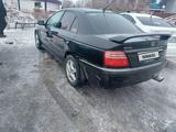 Honda Accord 2001 года за 3 000 000 тг. в Кокшетау – фото 4