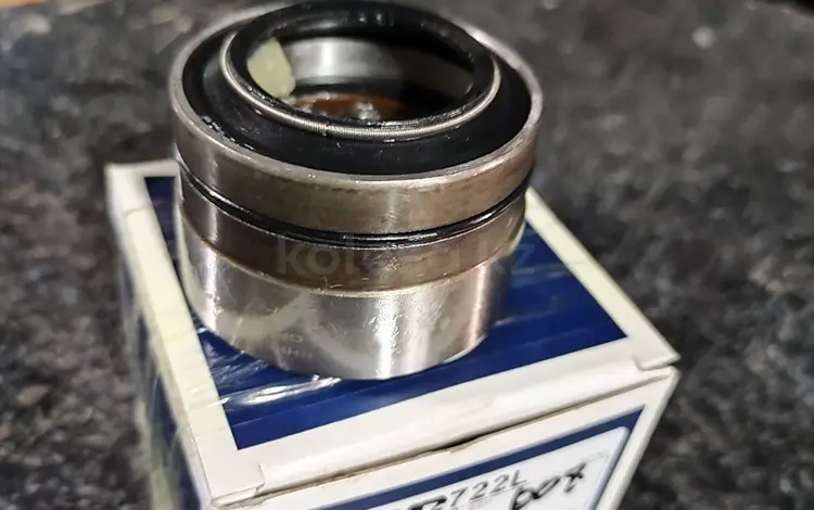 Ремонтный подшипник на заднюю полуось dana 35 за 30 000 тг. в Алматы