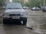 Toyota 4Runner 1992 годаfor2 500 000 тг. в Павлодар