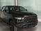 RAM 1500 2025 года за 48 800 000 тг. в Астана