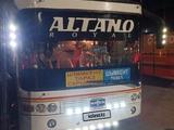 Van Hool