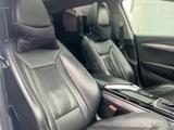 Hyundai i40 2013 годаүшін8 000 000 тг. в Жетиген – фото 5